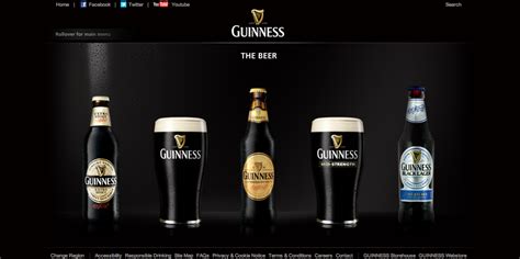 is guinness good for your liver